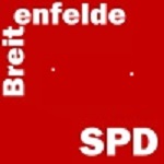 Logo: Wir für Sie